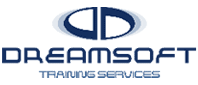 Dreamsoft  Inform�tica y Formaci�n, S.L.